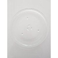 SAMSUNG MİKRODALGA CAM TABAĞI DE74-20102D SAMSUNG MİKRODALGA CAM TABAĞI DE74-20102D