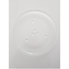 SAMSUNG MİKRODALGA CAM TABAĞI DE74-20102D SAMSUNG MİKRODALGA CAM TABAĞI DE74-20102D