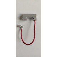 SAMSUNG MİKRODALGA FIRIN SİGORTA  DE96-00831A