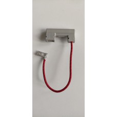 SAMSUNG MİKRODALGA FIRIN SİGORTA  DE96-00831A