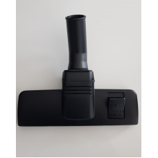 SAMSUNG ELEKTRİKLİ SÜPÜRGE FIRÇASI DJ97-00111D SC4780 SAMSUNG ELEKTRİKLİ SÜPÜRGE FIRÇASI DJ97-00111D SC4780