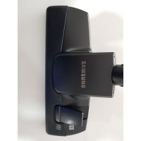 SAMSUNG ELEKTRİKLİ SÜPÜRGE FIRÇASI DJ97-01402A SC19F50VC-SC88H1 SAMSUNG ELEKTRİKLİ SÜPÜRGE FIRÇASI DJ97-01402A SC19F50VC-SC88H1