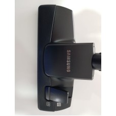 SAMSUNG ELEKTRİKLİ SÜPÜRGE FIRÇASI DJ97-01402A SC19F50VC-SC88H1 SAMSUNG ELEKTRİKLİ SÜPÜRGE FIRÇASI DJ97-01402A SC19F50VC-SC88H1