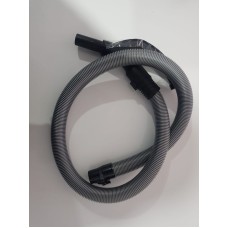 SAMSUNG ELEKTRİKLİ SÜPÜRGE HORTUMU DJ97-00720G SC8850 - SC8870 SAMSUNG ELEKTRİKLİ SÜPÜRGE HORTUMU DJ97-00720G SC8850 - SC8870