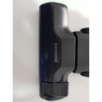 SAMSUNG ELEKTRİKLİ SÜPÜRGE FIRÇA DJ97-02396A SC07H40J1V- SC45W0 SAMSUNG ELEKTRİKLİ SÜPÜRGE FIRÇA DJ97-02396A SC07H40J1V- SC45W0