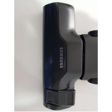 SAMSUNG ELEKTRİKLİ SÜPÜRGE FIRÇA DJ97-02396A SC07H40J1V- SC45W0 SAMSUNG ELEKTRİKLİ SÜPÜRGE FIRÇA DJ97-02396A SC07H40J1V- SC45W0