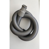 SAMSUNG ELEKTRİKLİ SÜPÜRGE HORTUM DJ97-00721B