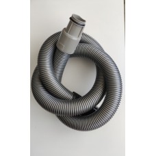 SAMSUNG ELEKTRİKLİ SÜPÜRGE HORTUM DJ97-00721B