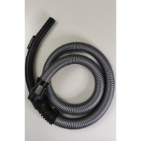 SAMSUNG SÜPÜRGE MAKİNA HORTUM DJ97-01152C