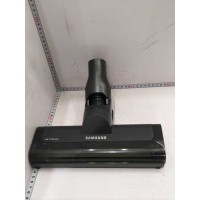 SAMSUNG DİKEY SÜPÜRGE FIRÇA  DJ97-03141B-DJ97-03141A