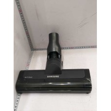 SAMSUNG DİKEY SÜPÜRGE FIRÇA  DJ97-03141B-DJ97-03141A