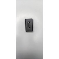 SAMSUNG  S7/S7FE/S8/S9 ULTRA KALEM UCU BEYAZ&SİYAH GH81-19573A