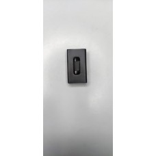 SAMSUNG  S7/S7FE/S8/S9 ULTRA KALEM UCU BEYAZ&SİYAH GH81-19573A