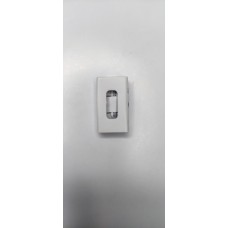 SAMSUNG  S7/S7FE/S8/S9 ULTRA KALEM UCU BEYAZ&GRİ GH81-19574A