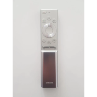SAMUSNG SMART TV METAL KASA KUMANDA BN59-01300G - BN59-01300J
