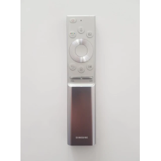 SAMUSNG SMART TV METAL KASA KUMANDA BN59-01300G - BN59-01300J