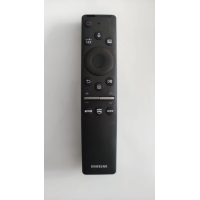 SAMSUNG SMART NETFLİX TV KUMANDA  BN59-01312M-BN59-01330C