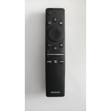 SAMSUNG SMART NETFLİX TV KUMANDA  BN59-01312M-BN59-01330C