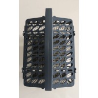 SAMSUNG BULAŞIK MAKİNA ÇATAL BIÇAK SEPETİ DD82-01147A SAMSUNG BULAŞIK MAKİNA ÇATAL BIÇAK SEPETİ DD82-01147A