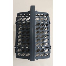 SAMSUNG BULAŞIK MAKİNA ÇATAL BIÇAK SEPETİ DD82-01147A SAMSUNG BULAŞIK MAKİNA ÇATAL BIÇAK SEPETİ DD82-01147A