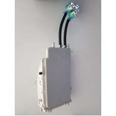 SAMSUNG ÇAMAŞIR MAKİNASI DETERJAN KUTUSU DC97-16005E SAMSUNG ÇAMAŞIR MAKİNASI DETERJAN KUTUSU DC97-16005E