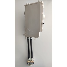 SAMSUNG ÇAMAŞIR MAKİNASI DETERJAN KUTUSU VENTİLLİ DC97-16005J SAMSUNG ÇAMAŞIR MAKİNASI DETERJAN KUTUSU VENTİLLİ DC97-16005J