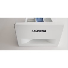 SAMSUNG ÇAMAŞIR MAKİNA DETERJAN ÇEKMECESİ DC97-17310B SAMSUNG ÇAMAŞIR MAKİNA DETERJAN ÇEKMECESİ DC97-17310B