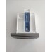SAMSUNG ÇAMAŞIR MAKİNA DETERJAN ÇEKMECESİ GRİ DC97-17310C SAMSUNG ÇAMAŞIR MAKİNA DETERJAN ÇEKMECESİ GRİ DC97-17310C