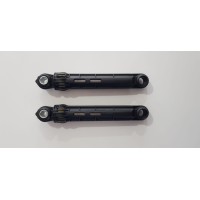 SAMSUNG ÇAMAŞIR MAKİNA AMORTİSÖR 2 'Lİ DC66-00421B SAMSUNG ÇAMAŞIR MAKİNA AMORTİSÖR 2 'Lİ DC66-00421B