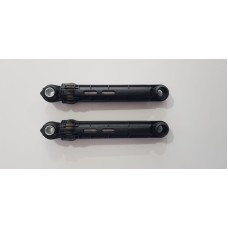 SAMSUNG ÇAMAŞIR MAKİNA AMORTİSÖR 2 'Lİ DC66-00421B SAMSUNG ÇAMAŞIR MAKİNA AMORTİSÖR 2 'Lİ DC66-00421B