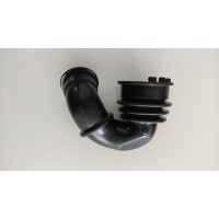 SAMSUNG ÇAMAŞIR MAKİNA DETERJAN KUTUSU KAZAN ARA HORTUM DC67-00422A SAMSUNG ÇAMAŞIR MAKİNA DETERJAN KUTUSU KAZAN ARA HORTUM DC67-00422A