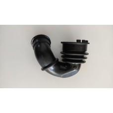 SAMSUNG ÇAMAŞIR MAKİNA DETERJAN KUTUSU KAZAN ARA HORTUM DC67-00422A SAMSUNG ÇAMAŞIR MAKİNA DETERJAN KUTUSU KAZAN ARA HORTUM DC67-00422A