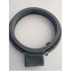 SAMSUNG ÇAMAŞIR MAKİNESİ KÖRÜK LASTİĞİ DC64-01827A