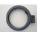 SAMSUNG ÇAMAŞIR MAKİNESİ KÖRÜK LASTİĞİ DC64-01827A