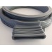 SAMSUNG ÇAMAŞIR MAKİNESİ KÖRÜK LASTİĞİ DC64-01827A