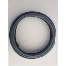 SAMSUNG ÇAMAŞIR MAKİNESİ KÖRÜK LASTİĞİ DC64-02888A SAMSUNG ÇAMAŞIR MAKİNESİ KÖRÜK LASTİĞİ DC64-02888A