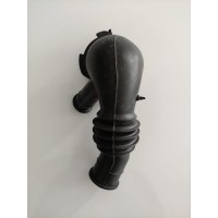 SAMSUNG ÇAMAŞIR MAKİNA KAZAN ARA HORTUMU DC67-00335A SAMSUNG ÇAMAŞIR MAKİNA KAZAN ARA HORTUMU DC67-00335A