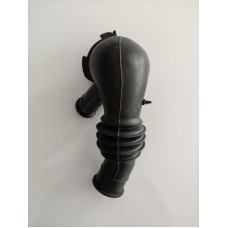 SAMSUNG ÇAMAŞIR MAKİNA KAZAN ARA HORTUMU DC67-00335A SAMSUNG ÇAMAŞIR MAKİNA KAZAN ARA HORTUMU DC67-00335A