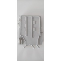 SAMSUNG ÇAMAŞIR MAKİNA DETERJAN ÜST KAPAK DC97-17347D SAMSUNG ÇAMAŞIR MAKİNA DETERJAN ÜST KAPAK DC97-17347D