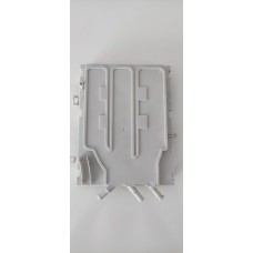 SAMSUNG ÇAMAŞIR MAKİNA DETERJAN ÜST KAPAK DC97-17347D SAMSUNG ÇAMAŞIR MAKİNA DETERJAN ÜST KAPAK DC97-17347D