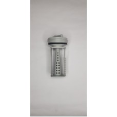 SAMSUNG ÇAMAŞIR MAKİNA POMPA FİLTRESİ DC97-15695A SAMSUNG ÇAMAŞIR MAKİNA POMPA FİLTRESİ DC97-15695A