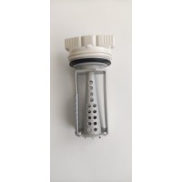 SAMSUNG ÇAMAŞIR MAKİNESİ FİLTRE KAPAĞI DC97-15695C SAMSUNG ÇAMAŞIR MAKİNESİ FİLTRE KAPAĞI DC97-15695C