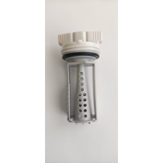 SAMSUNG ÇAMAŞIR MAKİNESİ FİLTRE KAPAĞI DC97-15695C SAMSUNG ÇAMAŞIR MAKİNESİ FİLTRE KAPAĞI DC97-15695C