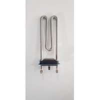 SAMSUNG ÇAMAŞIR MAKİNA ISITICI DC47-00006V  (HE - HC HATASI)