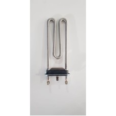 SAMSUNG ÇAMAŞIR MAKİNA ISITICI DC47-00006V  (HE - HC HATASI)