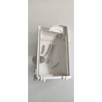 SAMSUNG ÇAMAŞIR MAKİNA DETERJAN KUTUSU ALT KISIM DC61-02434A