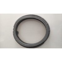 SAMSUNG ÇAMAŞIR MAKİNA KÖRÜK CONTASI DC64-02016A