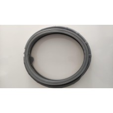 SAMSUNG ÇAMAŞIR MAKİNA KÖRÜK CONTASI DC64-02016A