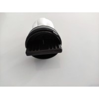 SAMSUNG ÇAMAŞIR MAKİNA FİLTRE KAPAĞI DC97-09928B