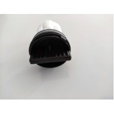 SAMSUNG ÇAMAŞIR MAKİNA FİLTRE KAPAĞI DC97-09928B